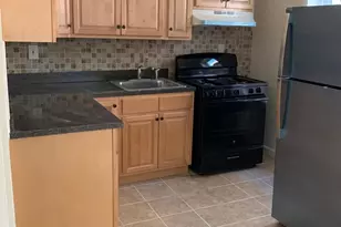 80 Elliott Ave, Yonkers, NY 10705 - Photo 3