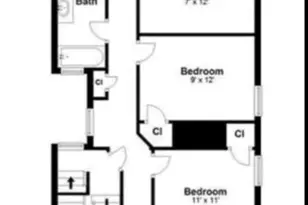 80 Elliott Ave, Yonkers, NY 10705 - Photo 7