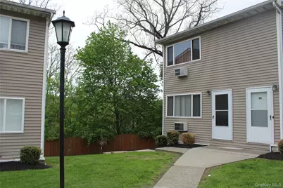 8 Fishkill Glen Drive #A, Fishkill, NY 12524 - Photo 3
