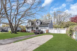 102 Pine Acres Blvd, Deer Park, NY 11729 - Photo 3