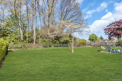 102 Pine Acres Boulevard, Deer Park, NY 11729 - Photo 21