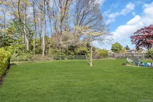 102 Pine Acres Blvd, Deer Park, NY 11729 - Photo 21