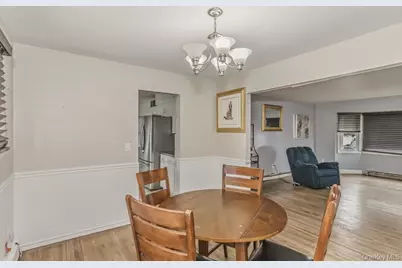 102 Pine Acres Boulevard, Deer Park, NY 11729 - Photo 9