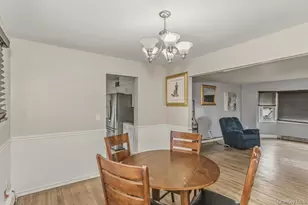 102 Pine Acres Blvd, Deer Park, NY 11729 - Photo 9