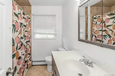 102 Pine Acres Boulevard, Deer Park, NY 11729 - Photo 11