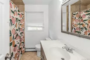 102 Pine Acres Blvd, Deer Park, NY 11729 - Photo 11