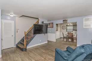 102 Pine Acres Blvd, Deer Park, NY 11729 - Photo 7