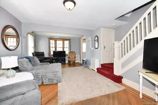 83 Cambridge St, Valley Stream, NY 11581 - Photo 5