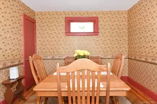 83 Cambridge St, Valley Stream, NY 11581 - Photo 9
