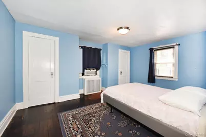 83 Cambridge Street, Valley Stream, NY 11581 - Photo 17