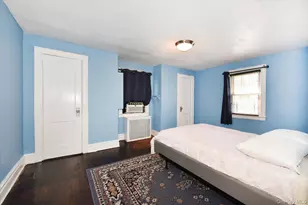 83 Cambridge St, Valley Stream, NY 11581 - Photo 17