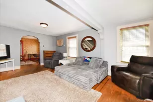 83 Cambridge St, Valley Stream, NY 11581 - Photo 7