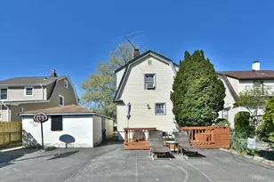 83 Cambridge St, Valley Stream, NY 11581 - Photo 23