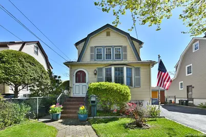 83 Cambridge Street, Valley Stream, NY 11581 - Photo 1
