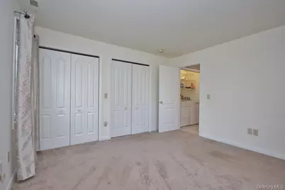 607 Chestnut Drive, Carmel, NY 10512 - Photo 13