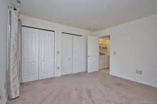 607 Chestnut Dr, Carmel, NY 10512 - Photo 13