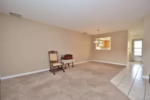 607 Chestnut Dr, Carmel, NY 10512 - Photo 9
