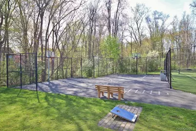 607 Chestnut Drive, Carmel, NY 10512 - Photo 25