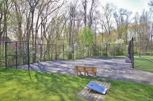607 Chestnut Dr, Carmel, NY 10512 - Photo 25
