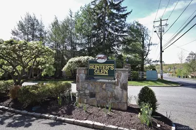 607 Chestnut Drive, Carmel, NY 10512 - Photo 29