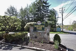 607 Chestnut Dr, Carmel, NY 10512 - Photo 29