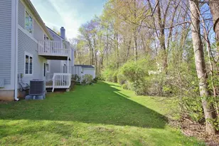 607 Chestnut Dr, Carmel, NY 10512 - Photo 19