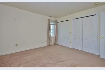 607 Chestnut Drive, Carmel, NY 10512 - Photo 11