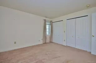 607 Chestnut Dr, Carmel, NY 10512 - Photo 11