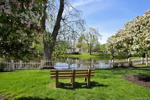 607 Chestnut Dr, Carmel, NY 10512 - Photo 23