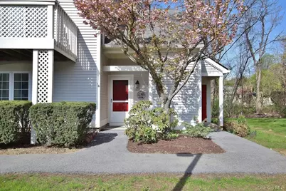 607 Chestnut Drive, Carmel, NY 10512 - Photo 1