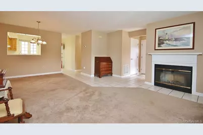 607 Chestnut Drive, Carmel, NY 10512 - Photo 7