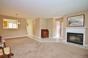 607 Chestnut Dr, Carmel, NY 10512 - Photo 7