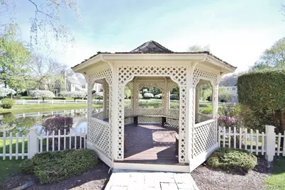607 Chestnut Drive, Carmel, NY 10512 - Photo 27