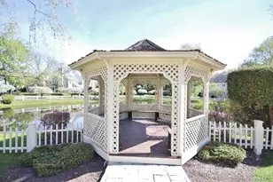 607 Chestnut Dr, Carmel, NY 10512 - Photo 27