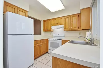 607 Chestnut Drive, Carmel, NY 10512 - Photo 3