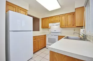 607 Chestnut Dr, Carmel, NY 10512 - Photo 3