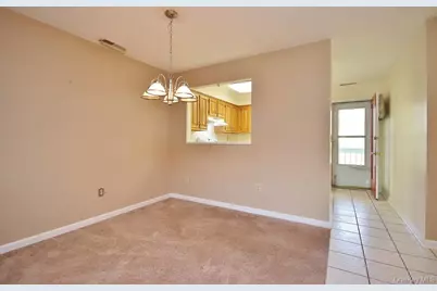607 Chestnut Drive, Carmel, NY 10512 - Photo 5