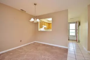 607 Chestnut Dr, Carmel, NY 10512 - Photo 5