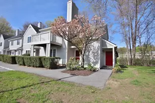 607 Chestnut Dr, Carmel, NY 10512 - Photo 21