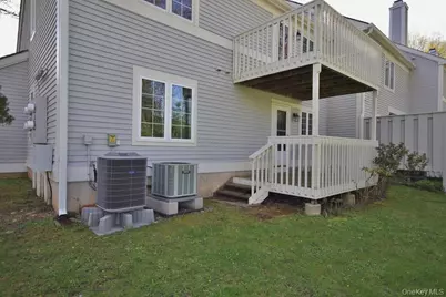 607 Chestnut Drive, Carmel, NY 10512 - Photo 17