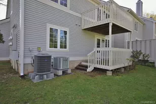 607 Chestnut Dr, Carmel, NY 10512 - Photo 17