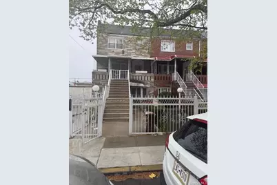 714 East 95 Street, Brooklyn, NY 11236 - Photo 1