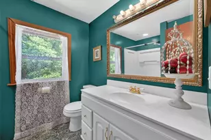 56 Oak Rd, New City, NY 10956 - Photo 21