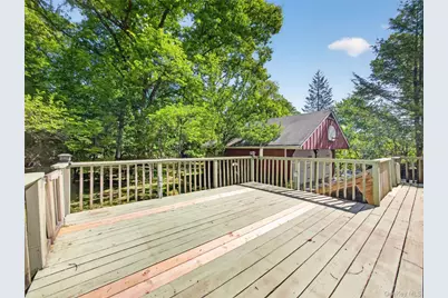 56 Oak Road, New City, NY 10956 - Photo 13