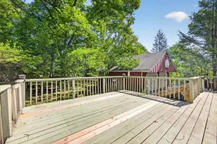 56 Oak Rd, New City, NY 10956 - Photo 13