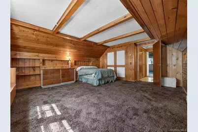 56 Oak Road, New City, NY 10956 - Photo 23