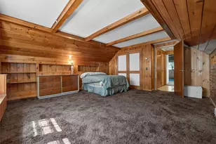 56 Oak Rd, New City, NY 10956 - Photo 23