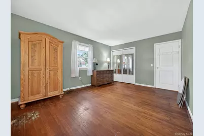 56 Oak Road, New City, NY 10956 - Photo 15