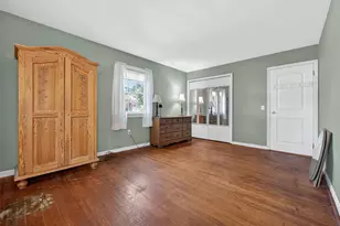 56 Oak Rd, New City, NY 10956 - Photo 15