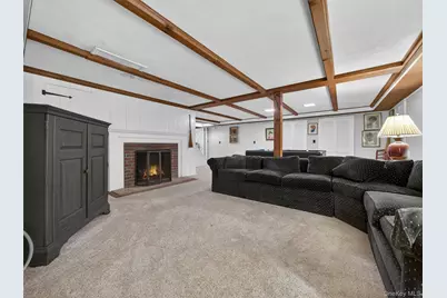 56 Oak Road, New City, NY 10956 - Photo 25